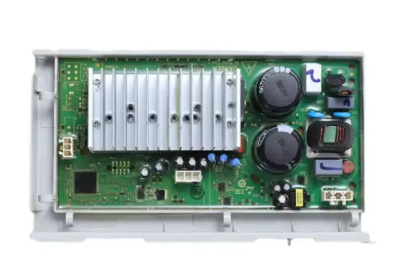 Haier Washing Machine Board 0021800035F