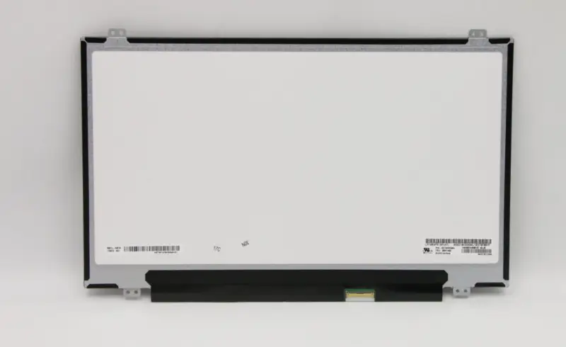 Lenovo T460S LCD Assembly with touchscreen FRU: 00NY415 00NY409 00NY442