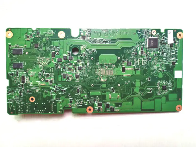 Lenovo 510S-23ISU 00UW322 00UW314 All-in-one Desktop Motherboard with I5-6200U
