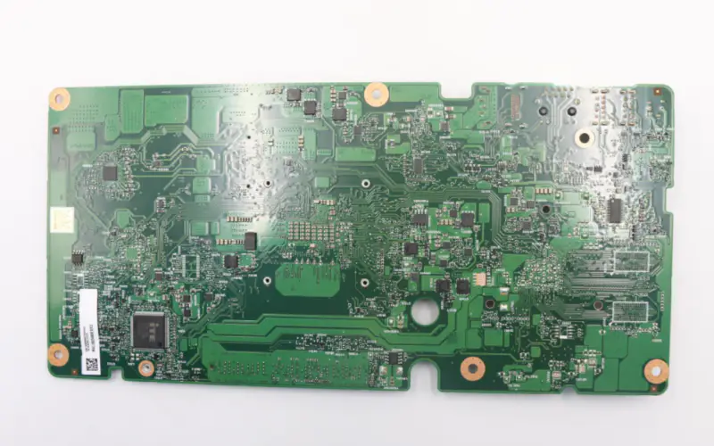 Lenovo 510S-23ISU 00UW322 00UW314 All-in-one Desktop Motherboard with I5-6200U