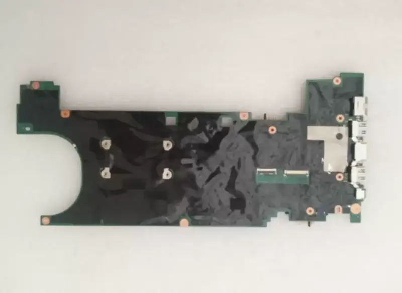 Lenovo Thinkpad T470S FRU:01ER061 Motherboard with I5-7200 4G