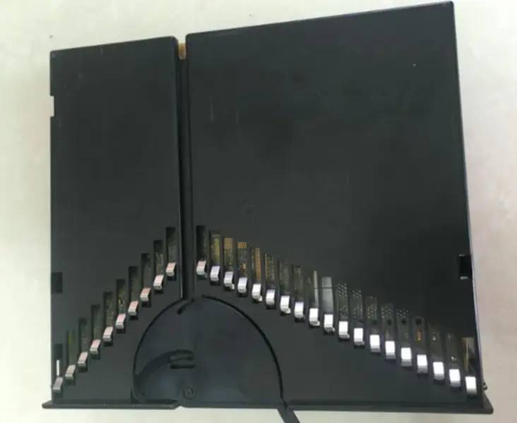SGI Silicon Graphics O2 030-1327-002 industrial motherboard