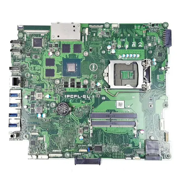 Dell OptiPlex 7470 7770 AIO IPCFL-GL Desktop Motherboard 94CG3 094CG3