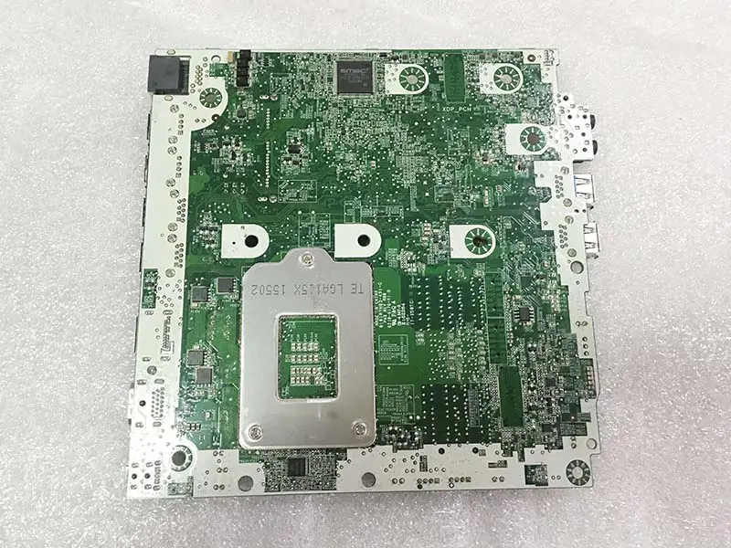 Dell Optiplex 3040M mini CN-0MGK50 0MGK50 MGK50 Motherboard