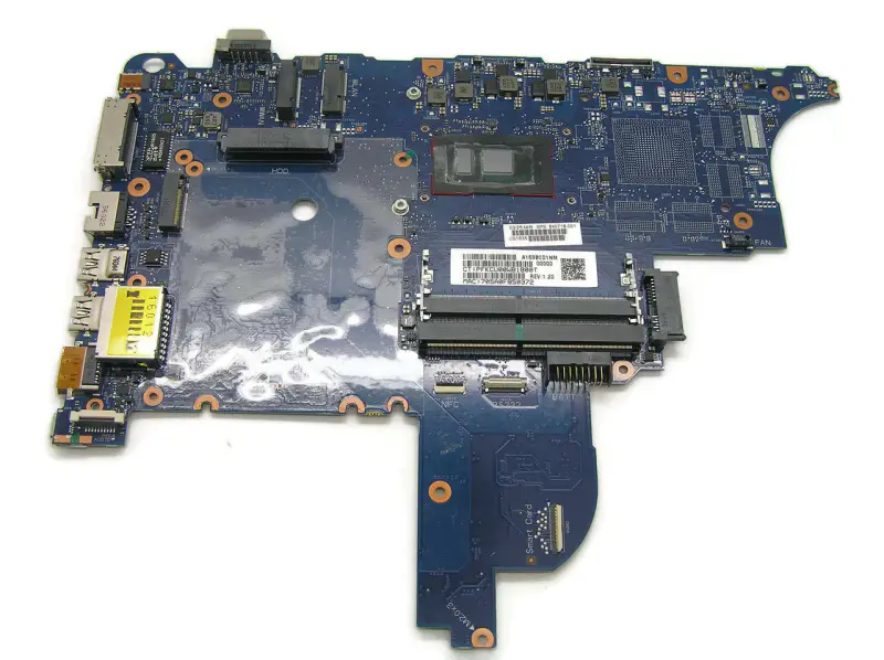 NI GPIB-PCIIA ISA-488.2 GPIB-PCIIA ASSY181065-01 Card