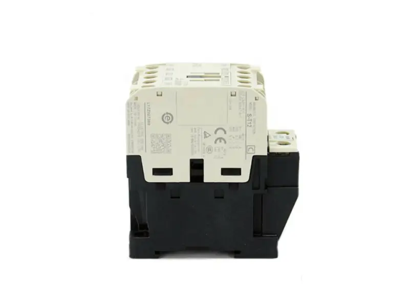 Mitsubishi S-T12 Magnetic Contactor