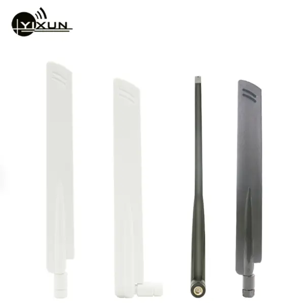 IPEX RF1.13 GPS antenna
