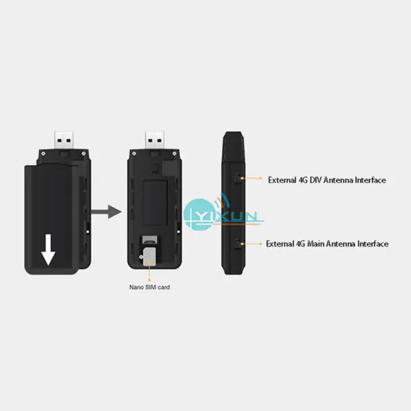 2.4GHz 5.8GHz 433MHz 315MHz 868MHz 915MHz GSM glue stick antenna with IPEX IPX U.FL to SMA female pigtail RF extension cable 20c