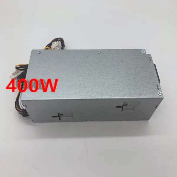 Dell DPS-400EM-00 Power Supply