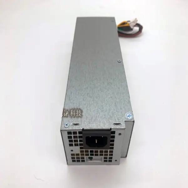 Dell DPS-400EM-00 Power Supply