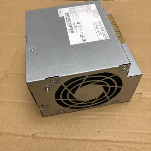 PSU For Lenovo 1000W Power Supply SP50H29588 FSK001 DPS-1000AB-12 A 5P50V03173 SP50H29587