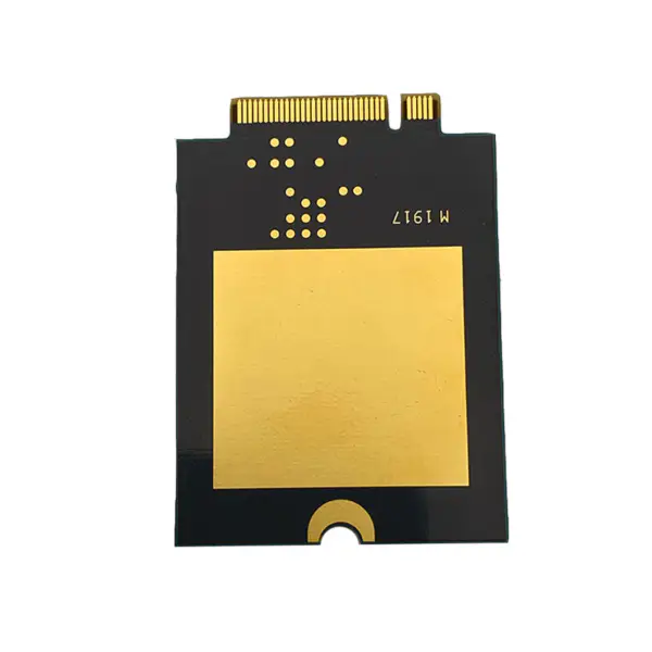NGFF M.2 Key B to USB 2.0 3.0 signal adapter for Quectel EM12-G EM20-G EM06 SIMCOM SIM7912G SIM7920G SIM7906E SIM3G 4G Module
