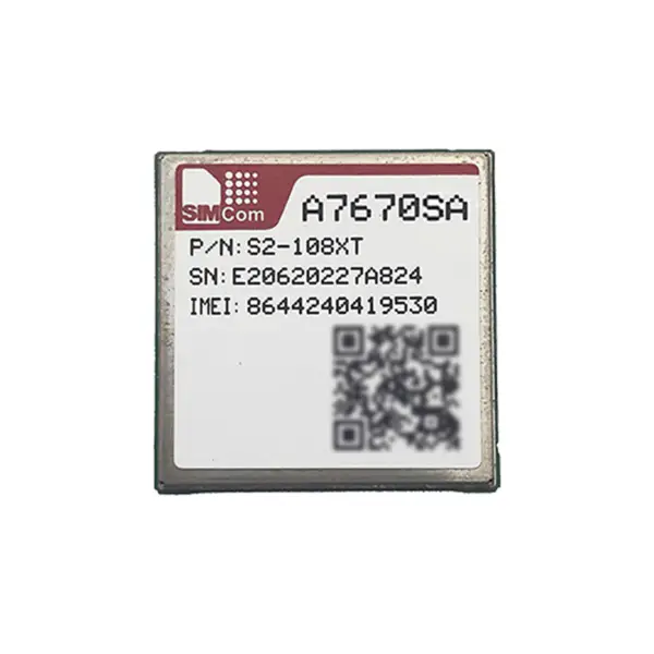 l SIMCOM M.2 to USB 3.0 MINI PCIE Adapter with SIM card slot for GSM WCDMA LTE 5G WIFI M.2 module