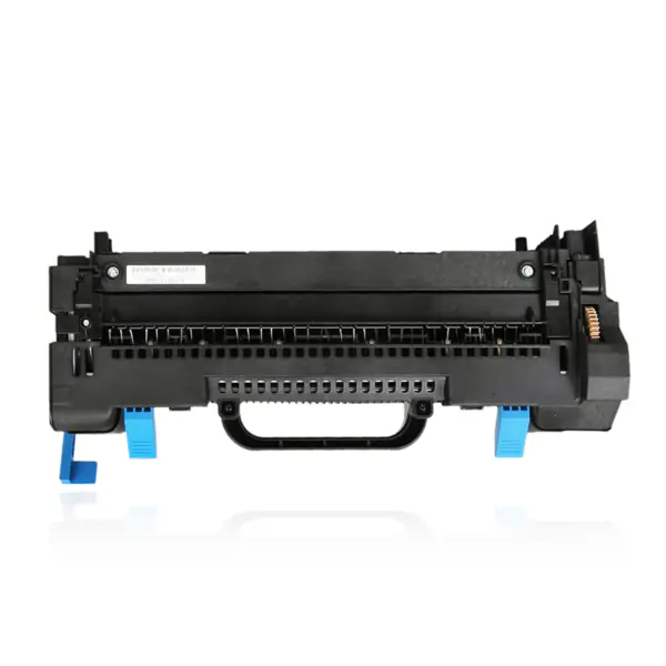 43529401 For OKI B820 B840 B820dn B840n Fuser Assembly