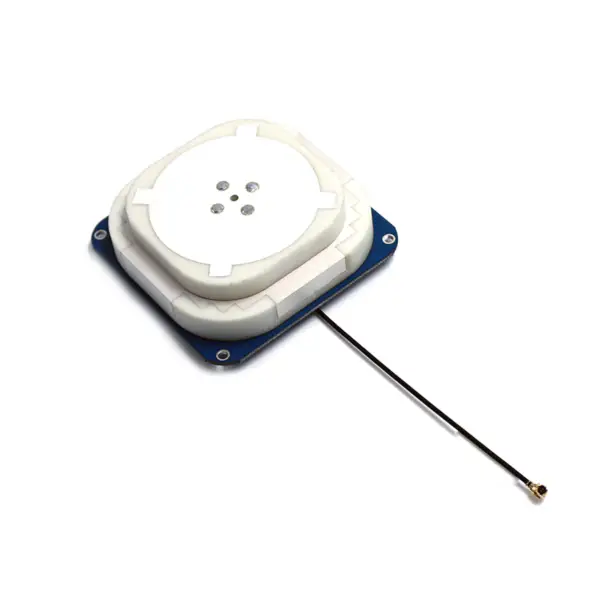 5G/4G/GSM/3G/NB/GPRS/WCDMA full-band FPC built-in patch antenna internal PCB omnidirectional IPEX connector