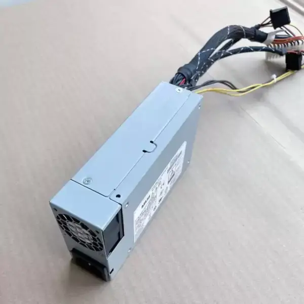 PSU For Delta Small 1U 200W Switching Power Supply DPS-200PB-209A