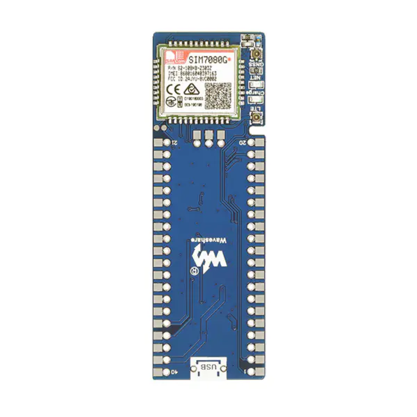 10PCS/lot ATMEGA1284P-AU ATMEGA1284 TQFP44 128KB Flash 16KB SRAM 20 MHz 8-Bit Microcontroller