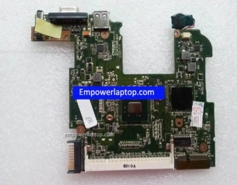 Asus 1005P Motherboard
