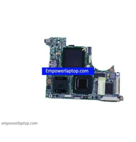 Asus 1008ha Motherboard