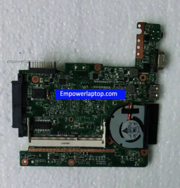 Asus 1015PX Motherboard