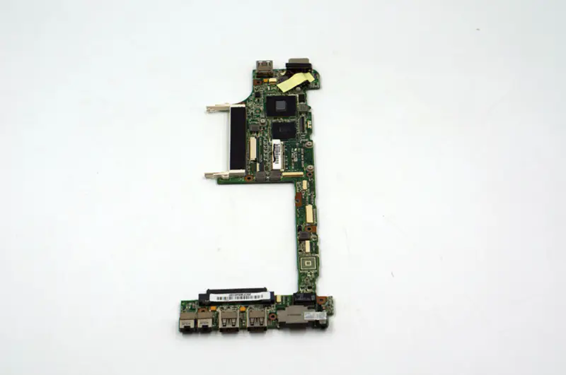 Asus 1018p motherboard