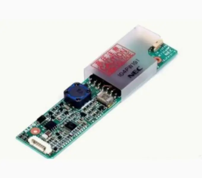 104PW191 LCD Inverter Board