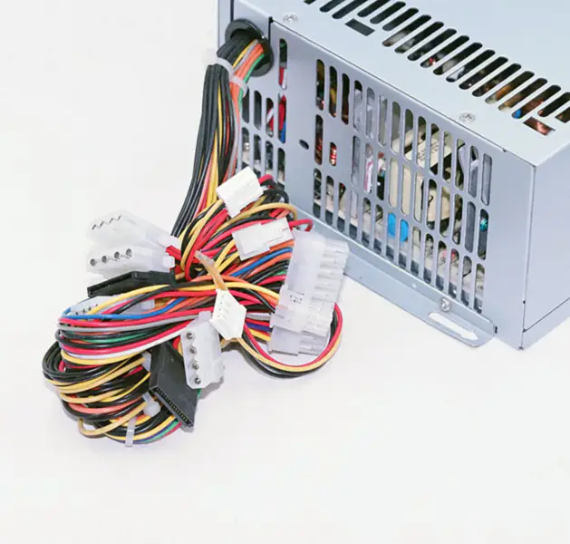 Advantech FSP250-70PFU Power Supply