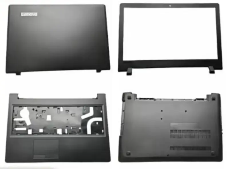For Lenovo 310-15 ideapad 110-15isk A shell 110-15IKB B shell C shell D shell