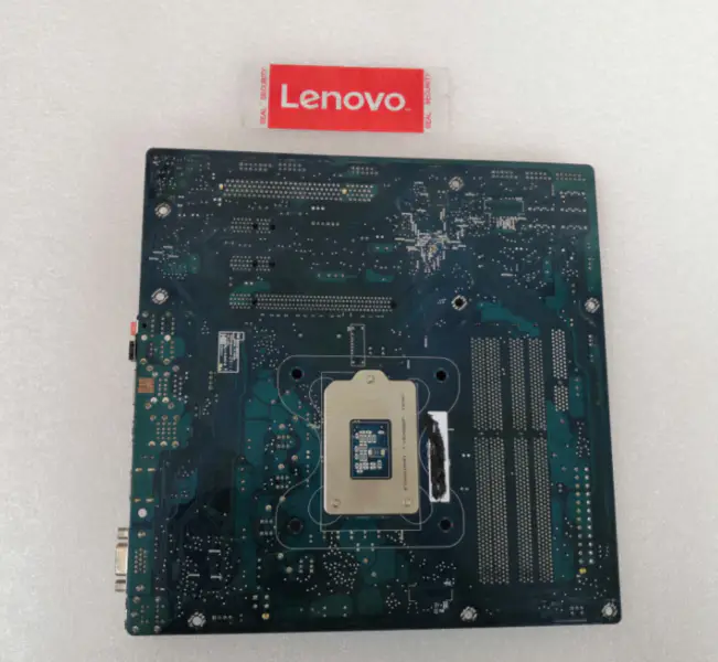 Lenovo IdeaCentre K320 K305 L-IIBXM V1.0 11011072 Motherboard