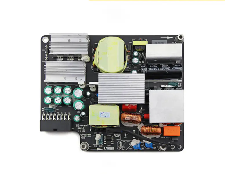 PA-2311-02A ADP-310AF B 614-0446 661-5468 Power Supply Board for iMac