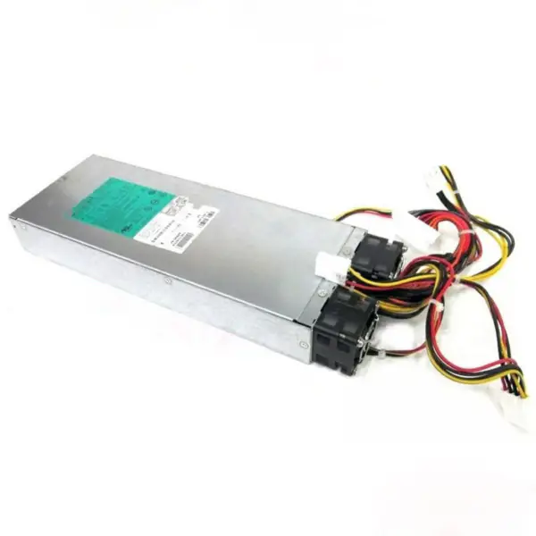 HP PS-6421-1C-ROHS 432171-001 Power Supply