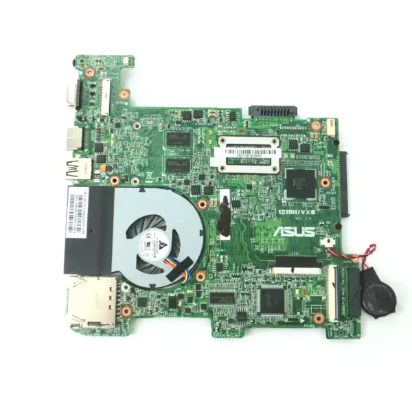 Asus 1215N 1215N/VX6 motherboard