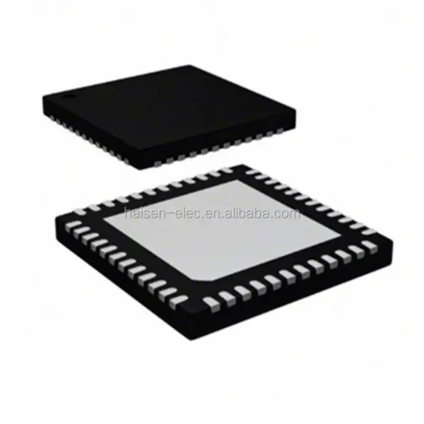 MCU 32-bit Ultra Low Power STM32L 128kB Flash ST microcontroller embedded processor MCU STM32L431CBU6