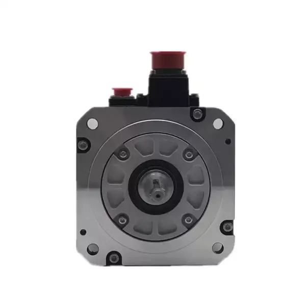Best selling for Mitsubishi servo motor HF 104BT-A48 with cheap price