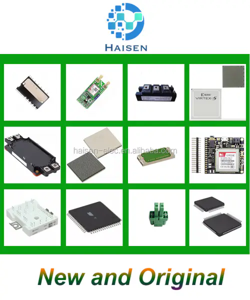 3G GSM GPS GPRS Module UC20GB-MINIPCIE UC20-G MiniPCle UC20-GD MiniPCIe 4G LTE MiniPCIE module UC20G-128-NCH-STD