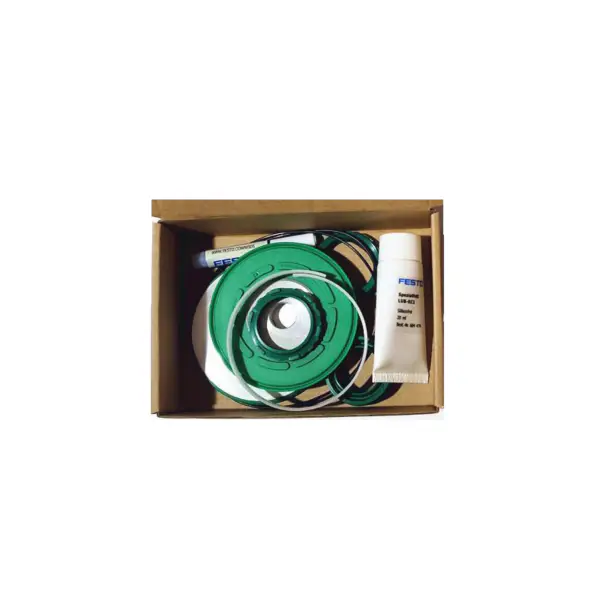 Festo SEAL KITS sealkit festo 40 383741 DNG-250-PPV/-A