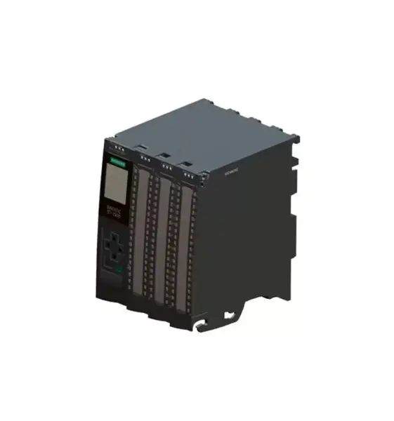 Siemens PLC price siemens plc s7 1200 6ES7 153-2AR04-0XA0