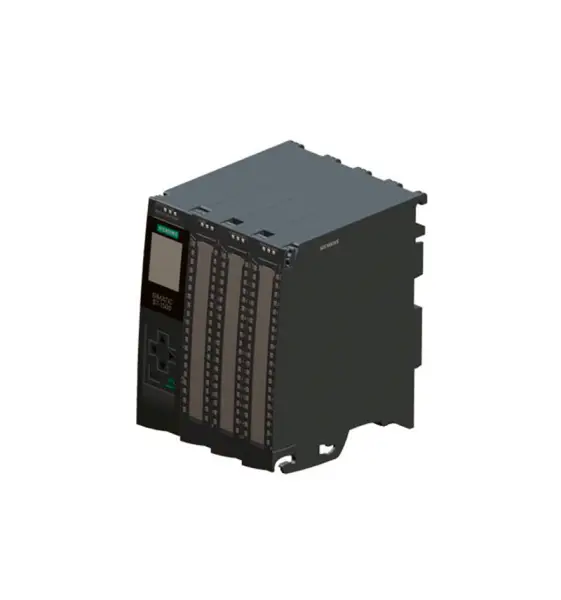 Siemens PLC prezzi 6ES7 193-8LA00-0AA0