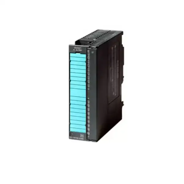 Siemens PLC s7-1200 plc 6ES7 513-1FL02-0AB0 6ES75131FL020AB0