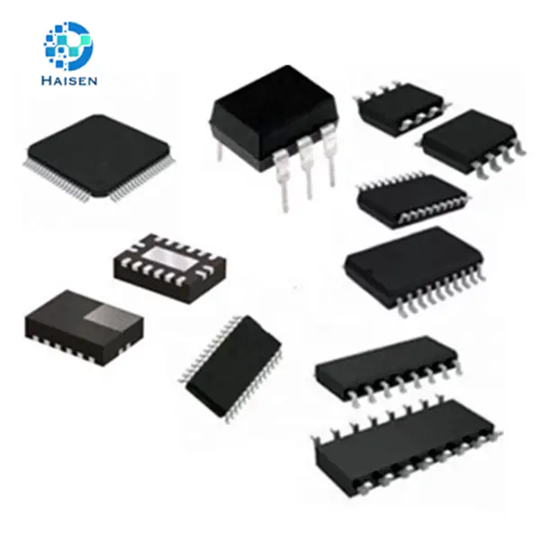 Voltage regulator chip TPS54335ADDA TPS54335ADDAR TPS54335ADRCT TPS54335ADRCR IC REG BUCK ADJUSTABLE 3A 8SOPWR