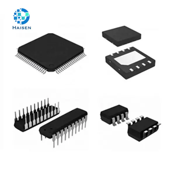 Voltage regulator chip TPS54335ADDA TPS54335ADDAR TPS54335ADRCT TPS54335ADRCR IC REG BUCK ADJUSTABLE 3A 8SOPWR