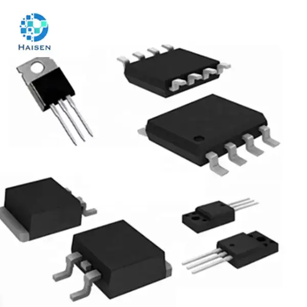 Quectel 2G module M26 ultra-small quad-band LCC encapsulated GSM/GPRS modules M26