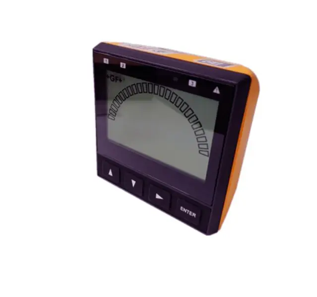 +GF+ Conductivity module 3-9900.393