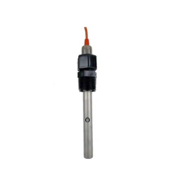 +GF+ Conductivity sensor 3-2819-S1C