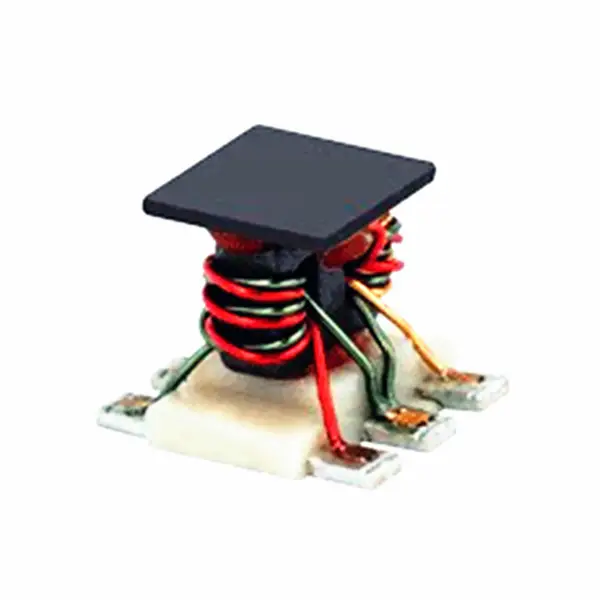 Signal Transformers TCM2-43X+ TCM1-43X+ Audio Transformers TC XFMR SURF MOUNT RoHS
