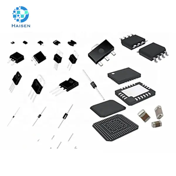 Signal Transformers TCM2-43X+ TCM1-43X+ Audio Transformers TC XFMR SURF MOUNT RoHS
