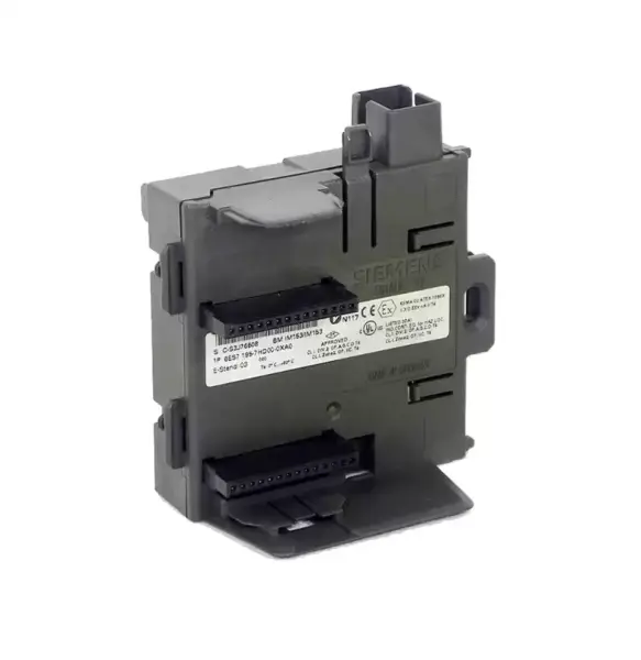 Siemens locator Siemens locator 6ES52668MA11 6ES52668MA11