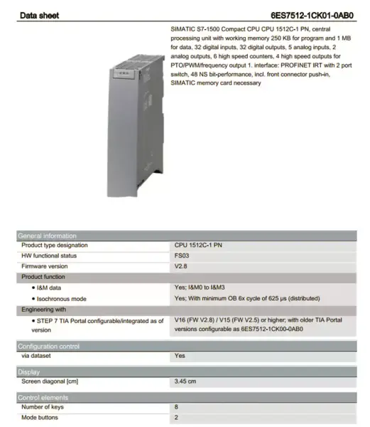 Siemens locator Siemens locator 6ES52668MA11 6ES52668MA11