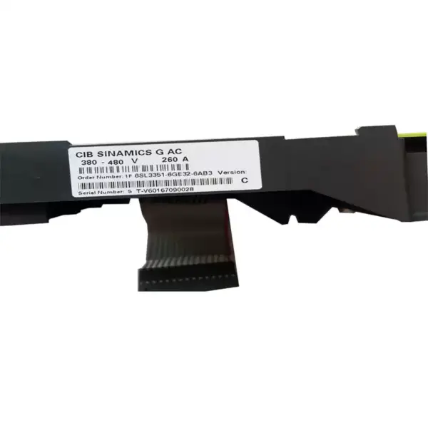 Siemens 6GK1503-2CA00 6GK15032CA00