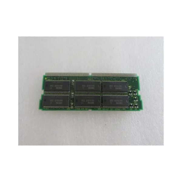 Fanuc Mitsubishi module A20B-1008-0360 A20B10080360